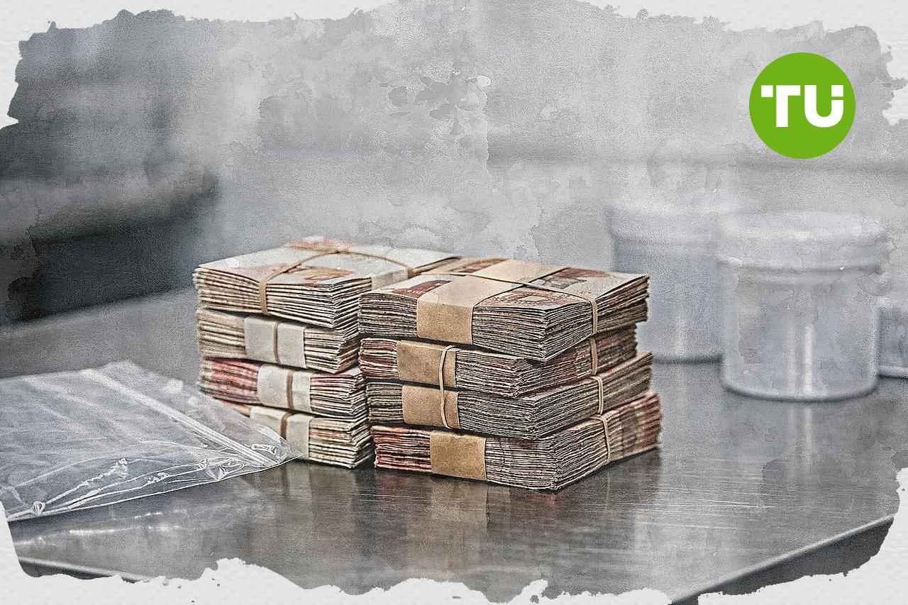 KPK tolak laporan gratifikasi Kementerian Kehutanan dalam kasus amplop terkait bupati Kuansing