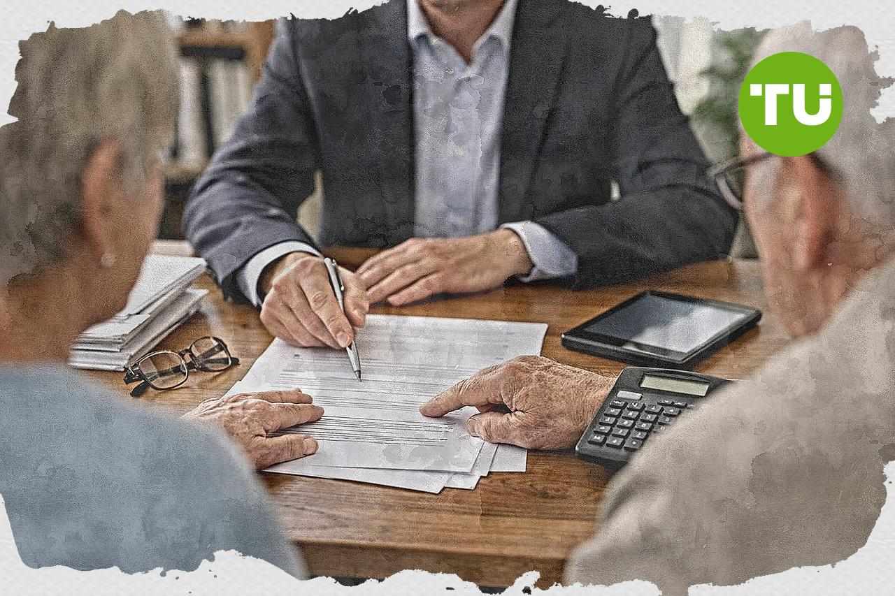 유언대용신탁, 생전 자산관리 수요로 상담 확대