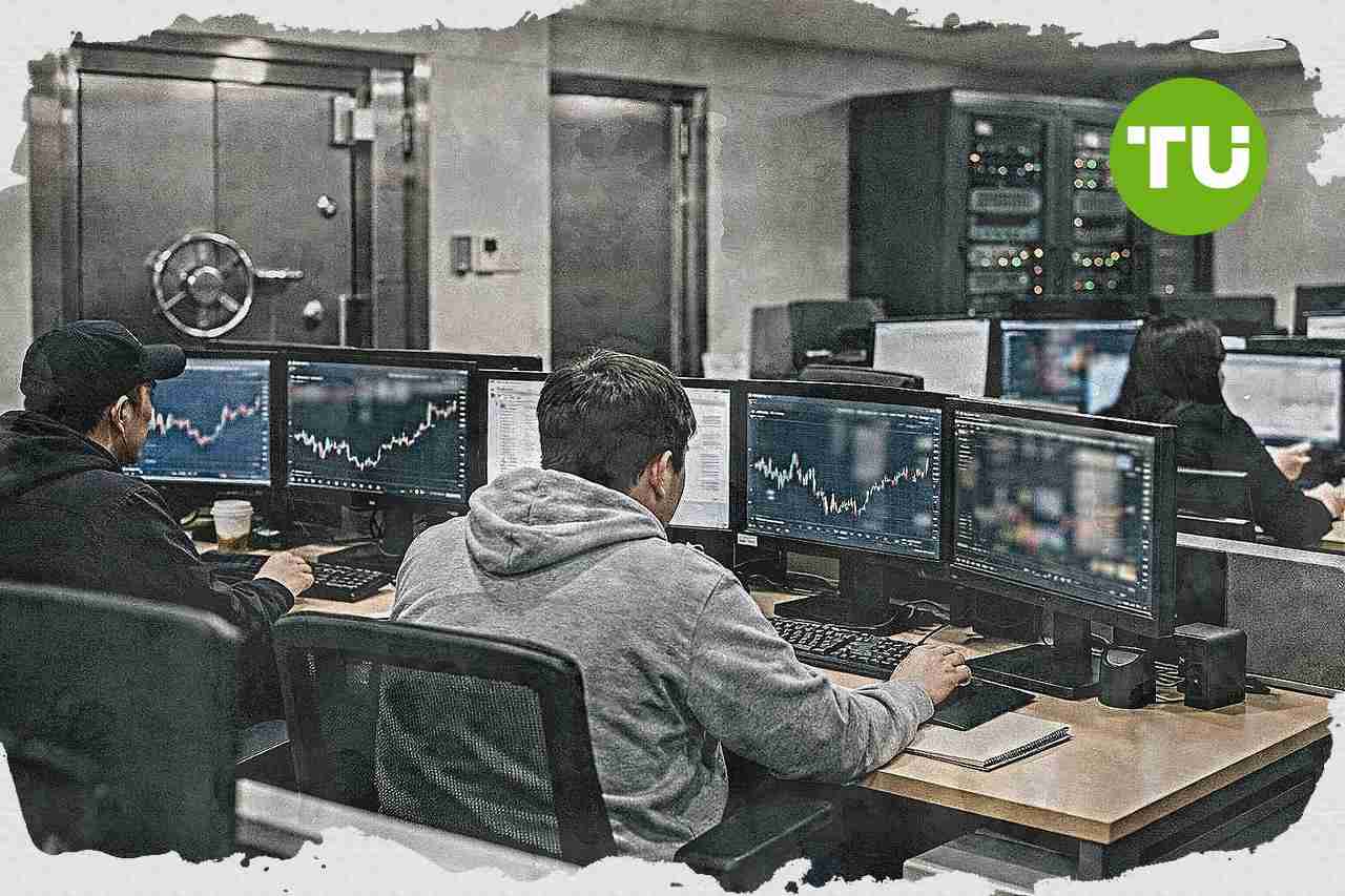 한화투자증권과 미래에셋, 디지털자산 전략 차별화