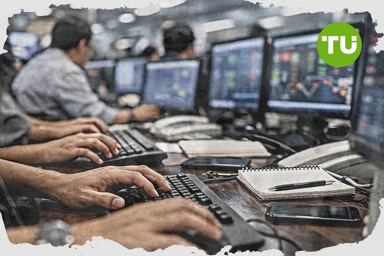 BEI catat kapitalisasi pasar naik Rp409 triliun saat IHSG menguat 4,24 persen dalam sepekan