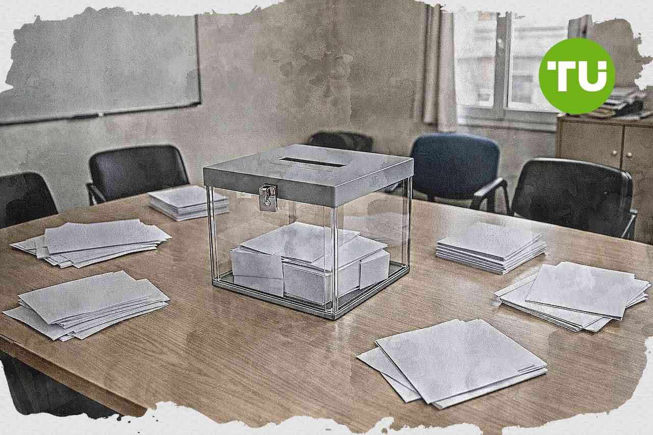 La gauche sociale-démocrate peine à arrêter sa désignation pour 2027