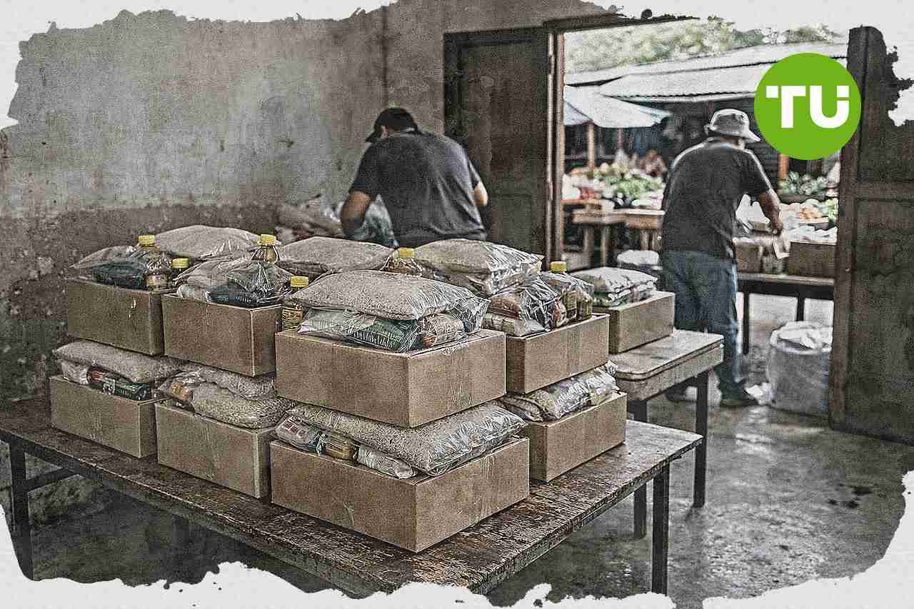 Manajemen BGN dinilai belum benahi program MBG secara menyeluruh