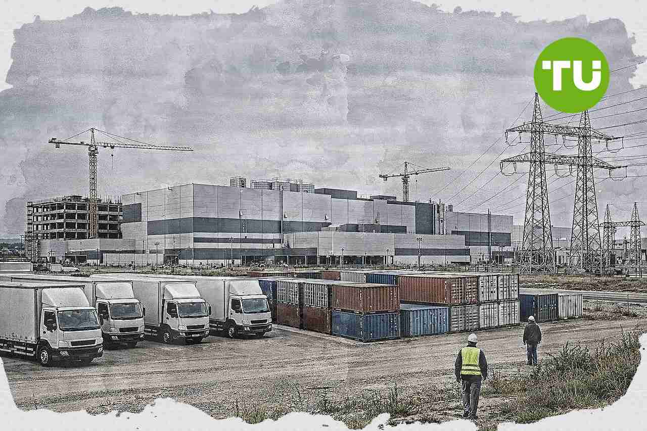 Magyarország és az EU ellátásilánc-kockázatai nőnek az energia- és technológiai függésben