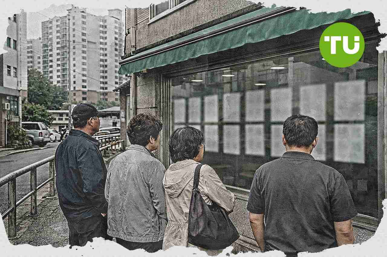 서울 보금자리론 이용 비중 축소, 주택 가격 기준 9년째 6억원 묶여