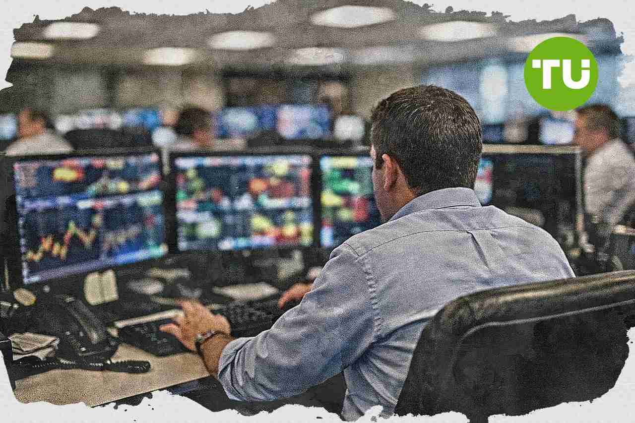 U.S. bond markets face rising risks from Trump policy shocks