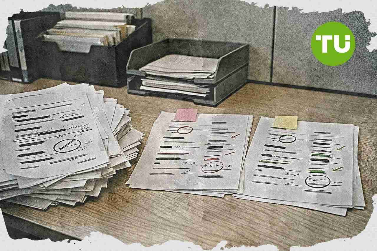 UK short-selling disclosure rules face data quality questions