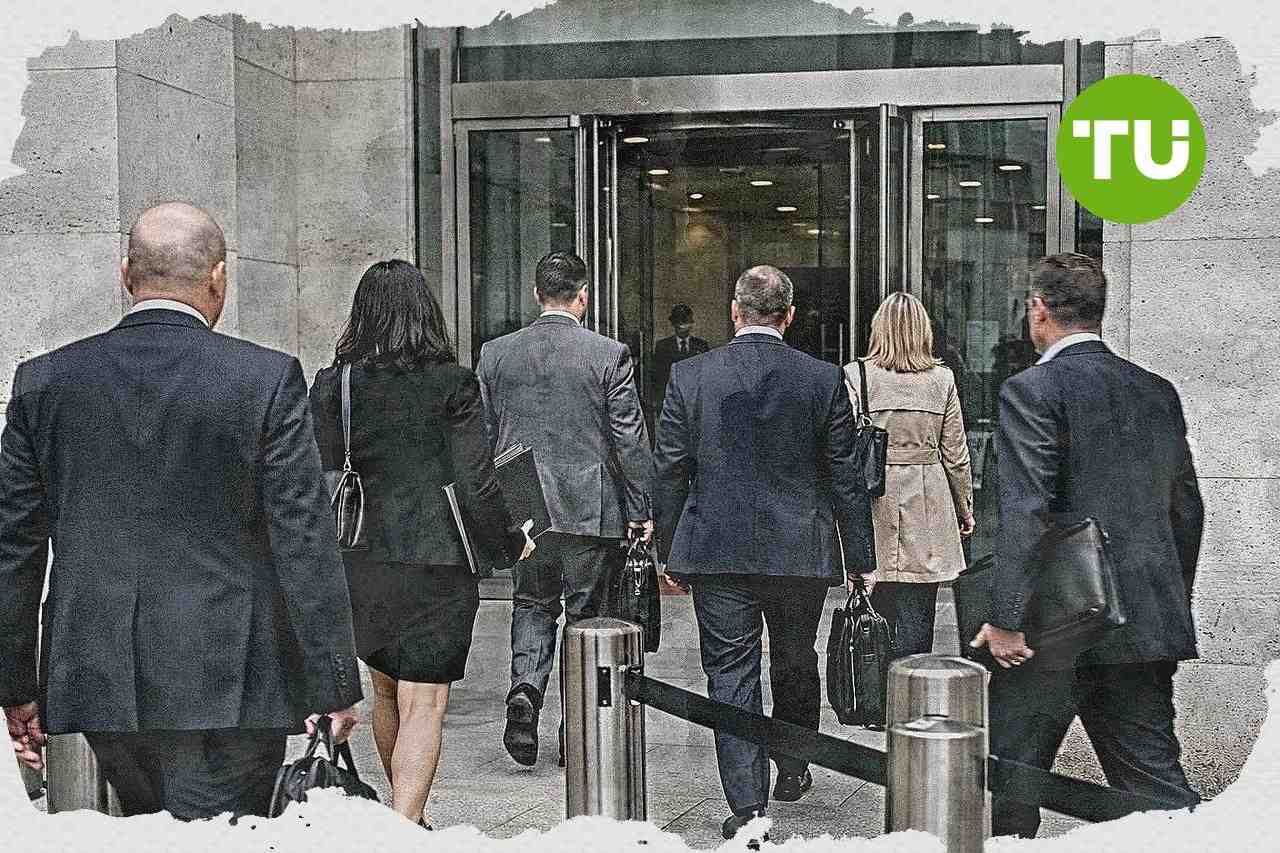 UK IPO market stays on course for strongest year since 2021