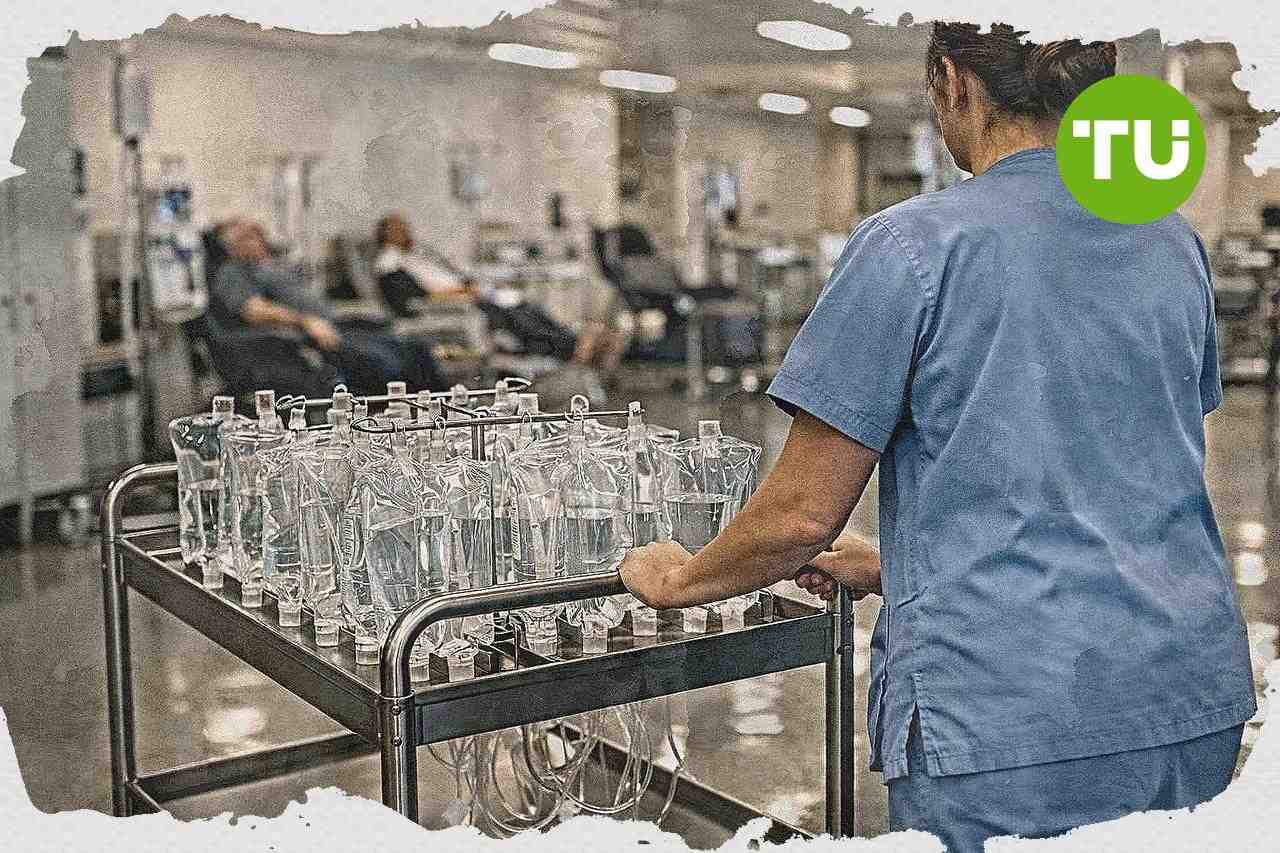 Hyvinvointialueiden lääkekiista kasvattaa syöpälääkkeiden kustannuspaineita