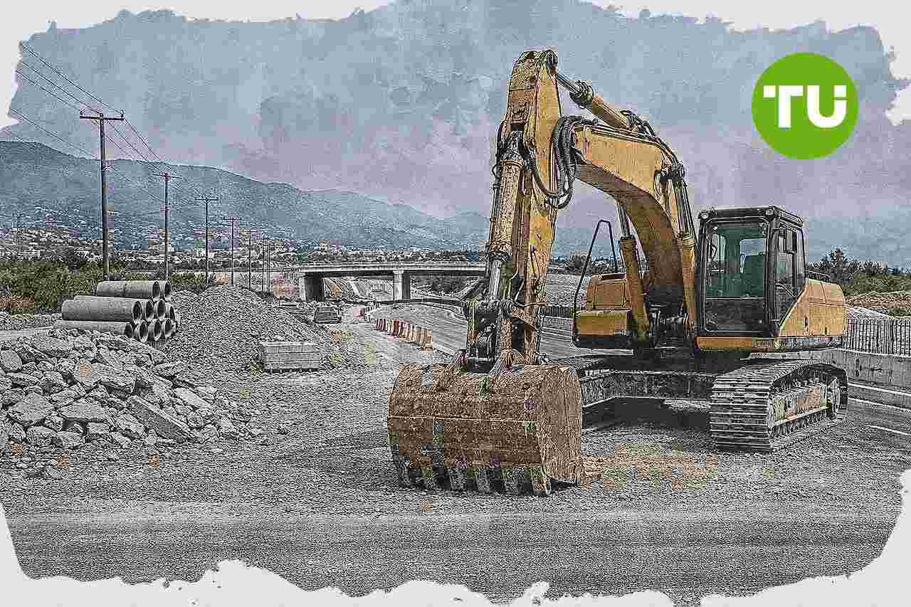Οι εργοληπτικές οργανώσεις ζητούν παρεμβάσεις για το αυξανόμενο κόστος στα δημόσια έργα