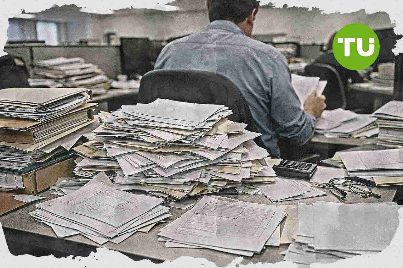 España afronta coste de crecimiento por su carga fiscal empresarial, según análisis de 2025