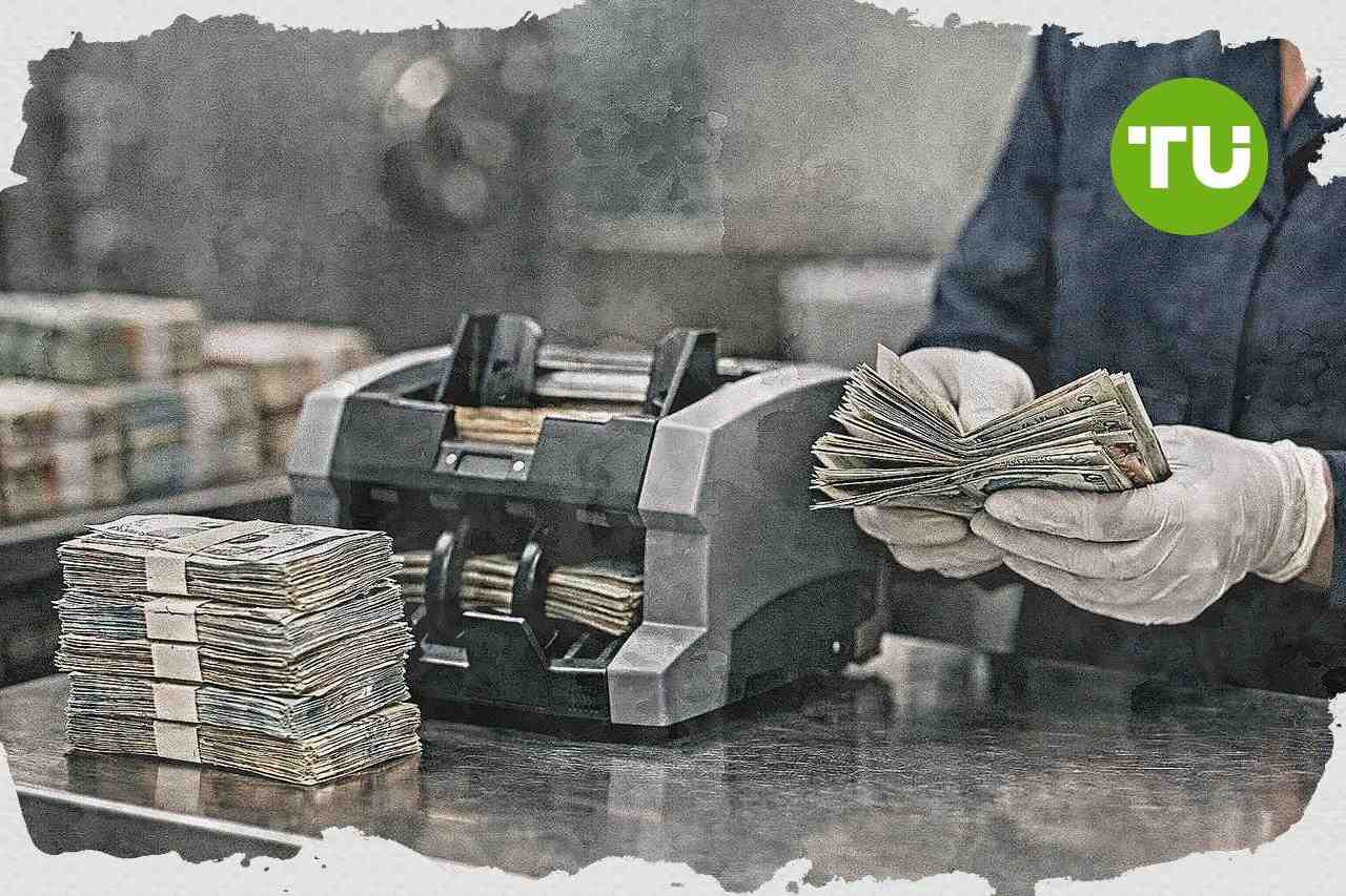 Fitch, Türkiye'nin kredi notunu BB- seviyesinde teyit etti