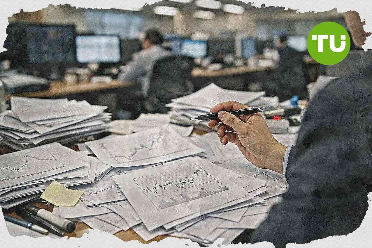 국내 증권사 목표주가 하향 확대, 코스피 변동성에 상향 리포트 첫 추월