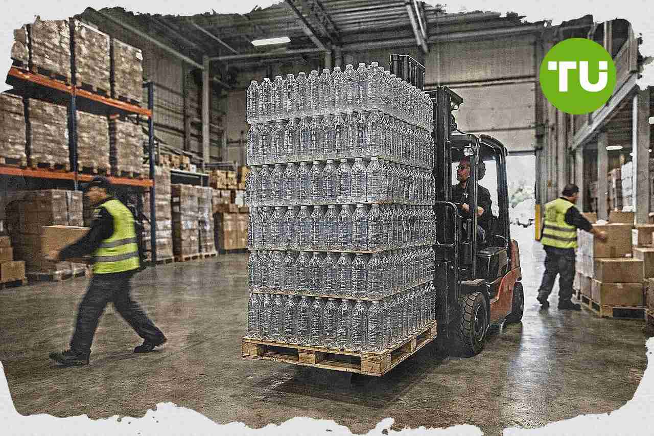 AHB Group impulsa ingresos y cuota de mercado tras recuperar producción de Theoni