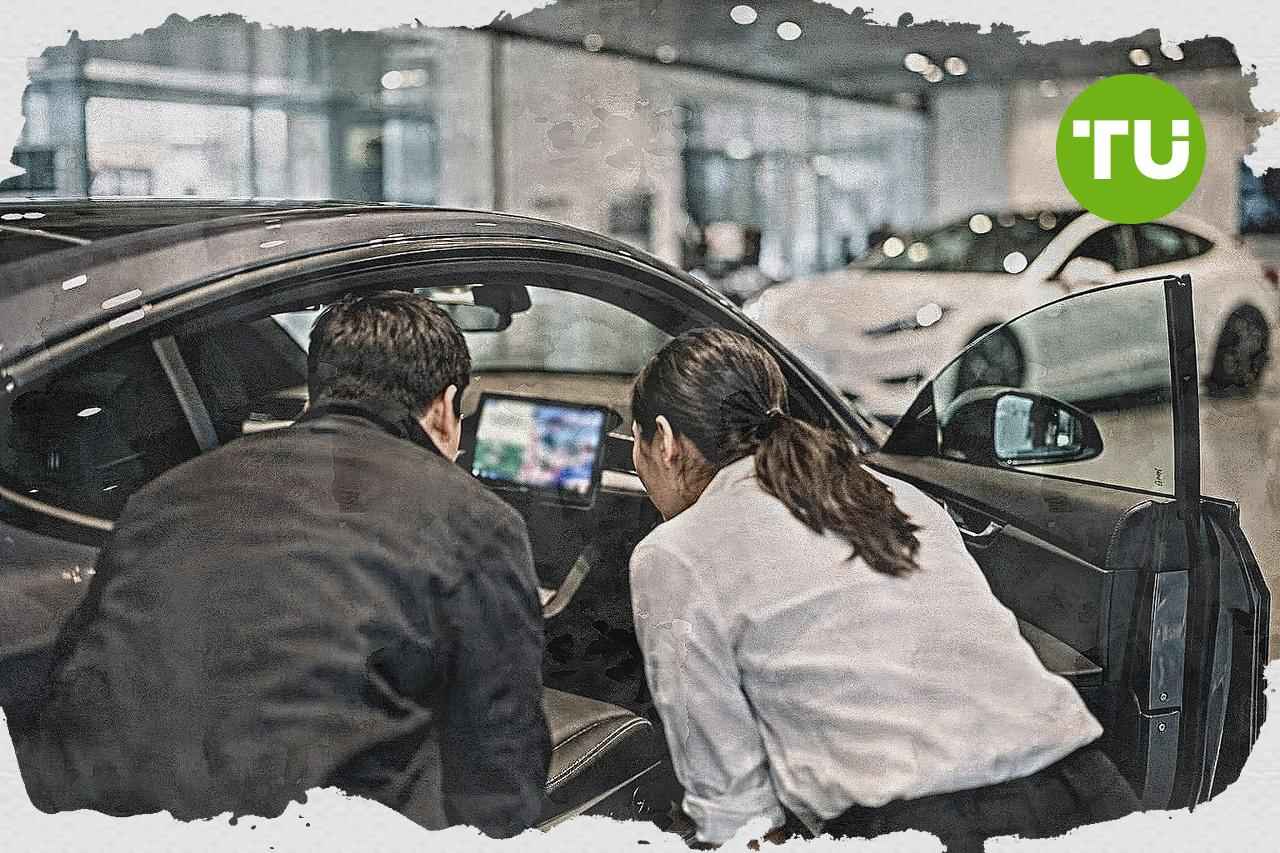 Tesla, 한국 FSD 구독 전환으로 소프트웨어 수익 확대 추진