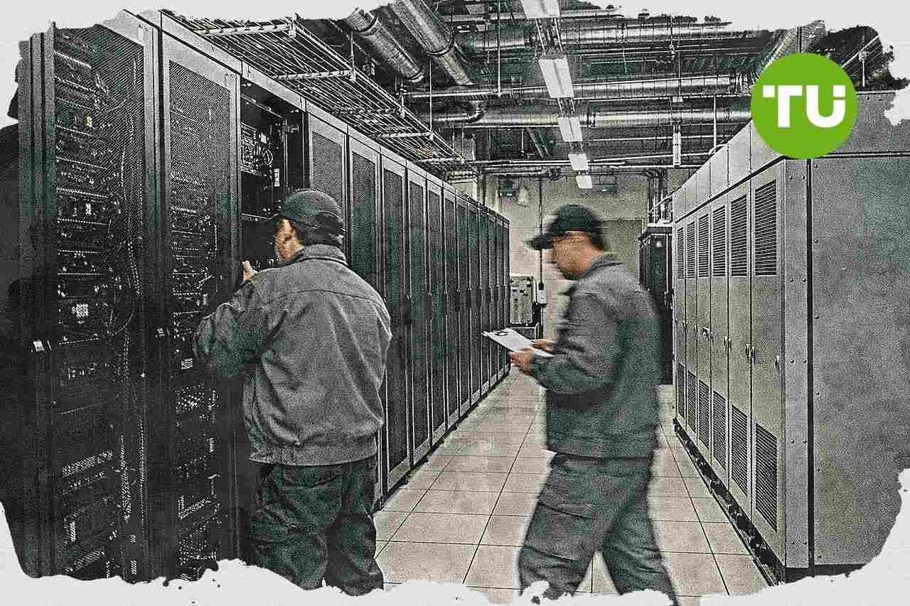 하정우, AI 고용 감소 대비 초과세수의 청년·지방 투자 제안