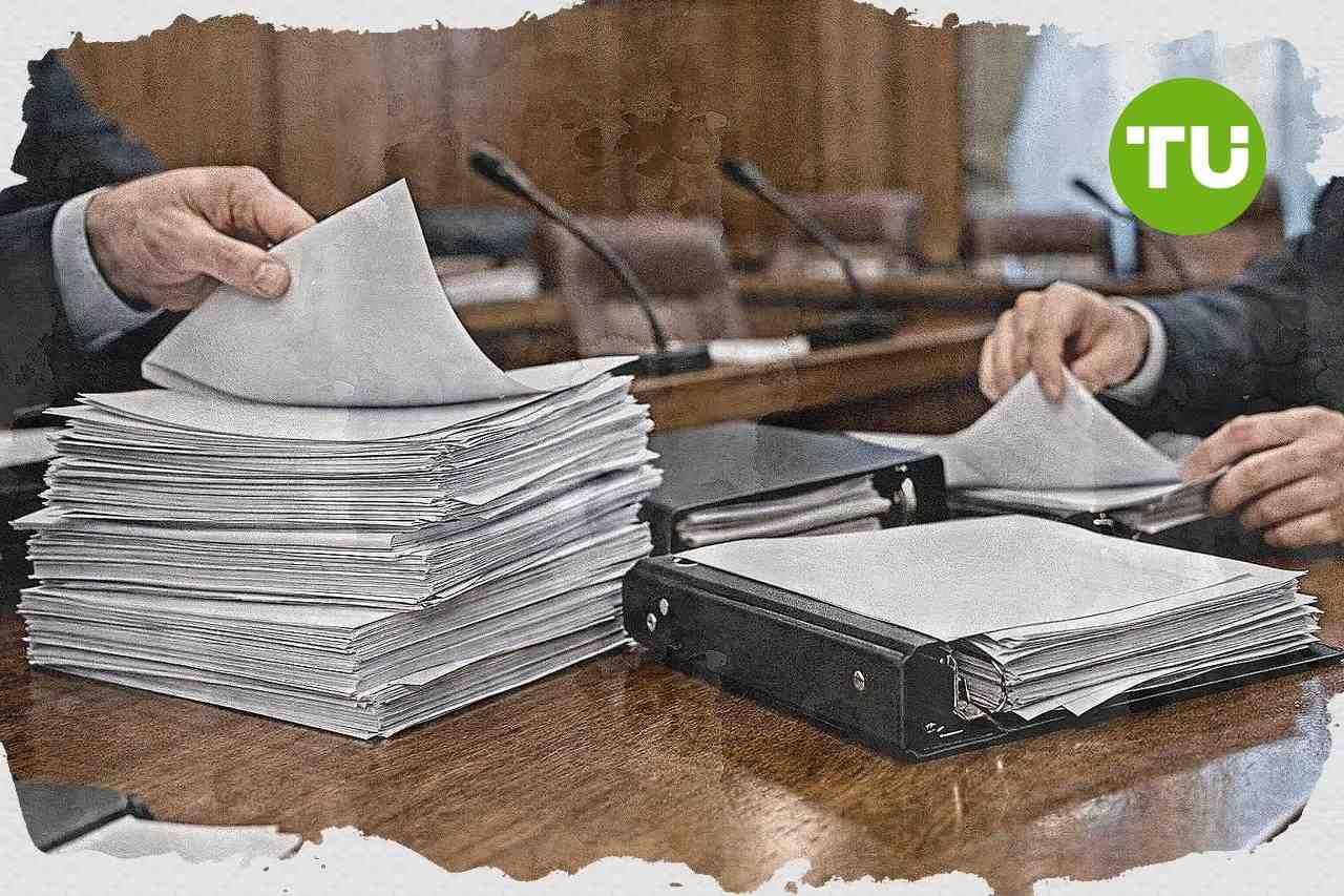 Skattekommisjonen vil lette inntektsskatten og åpner for bredt skatteforlik
