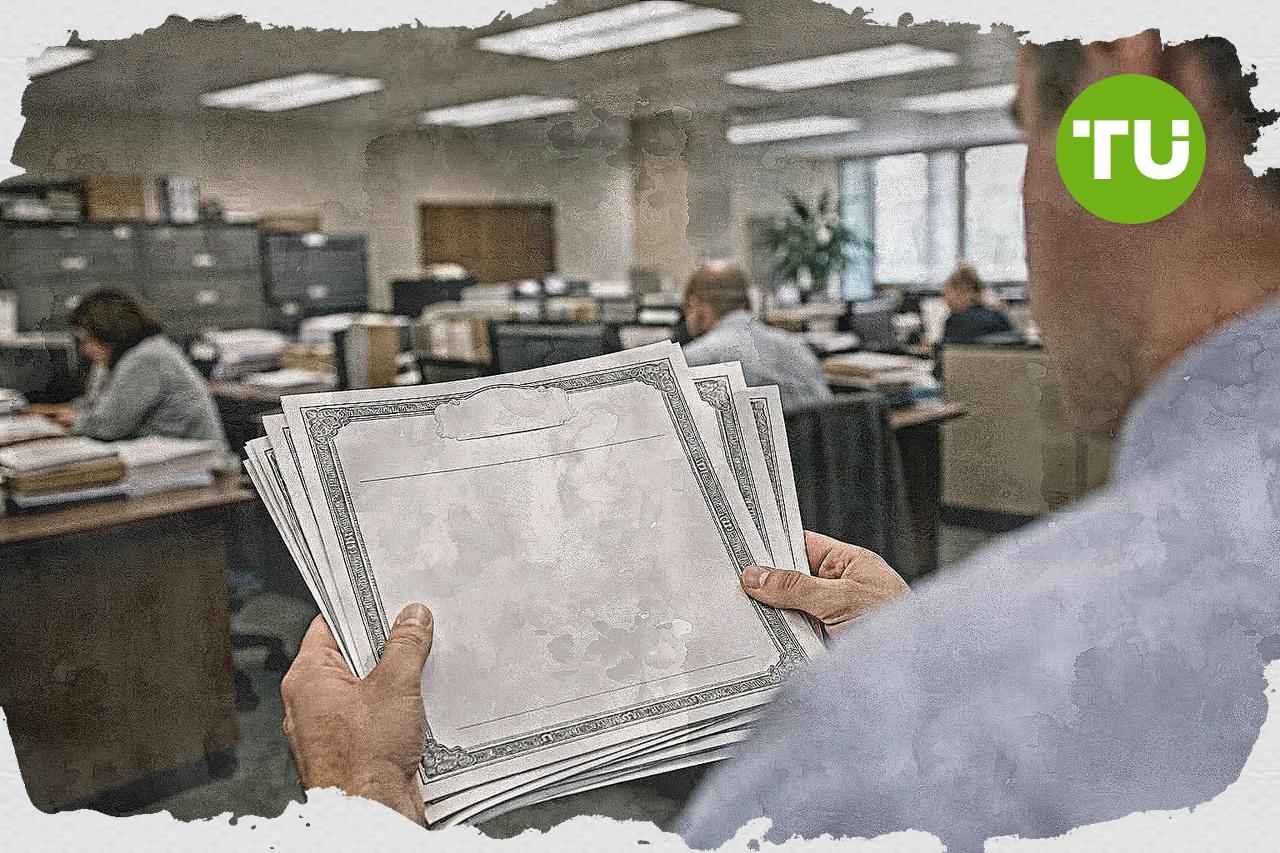 Suomen luottoluokitus pysyy Fitchin AA-tasolla, vakaat näkymät jatkuvat