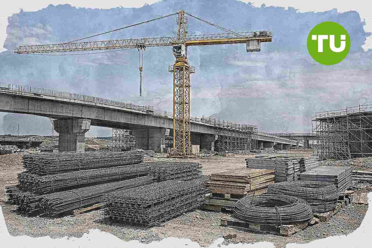 Οι εργοληπτικές οργανώσεις ζητούν παρεμβάσεις για το αυξημένο κόστος στα δημόσια έργα