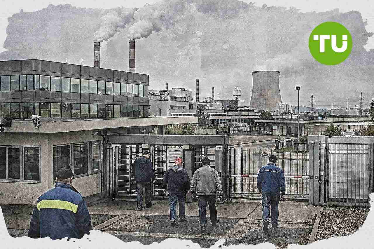 Tisza-kormányi adó- és állami beruházási döntések alakítják a hazai gazdasági napirendet