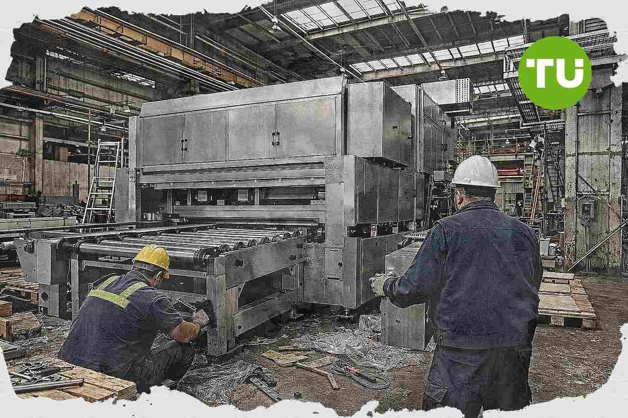 ElvalHalcor capta 250 millones de euros en ampliación de capital