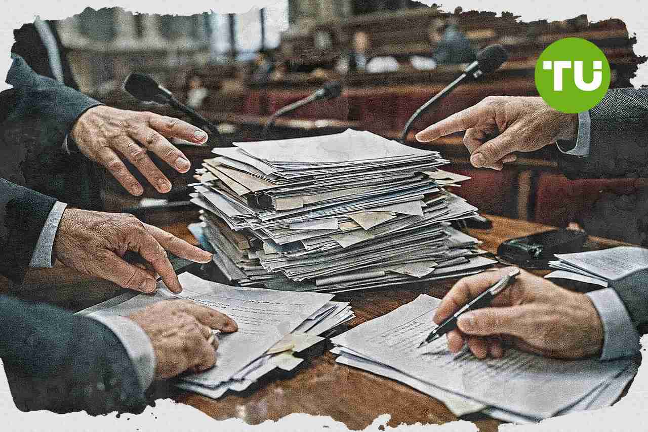 Le gouvernement cherche un appui parlementaire pour sécuriser la loi d’urgence agricole