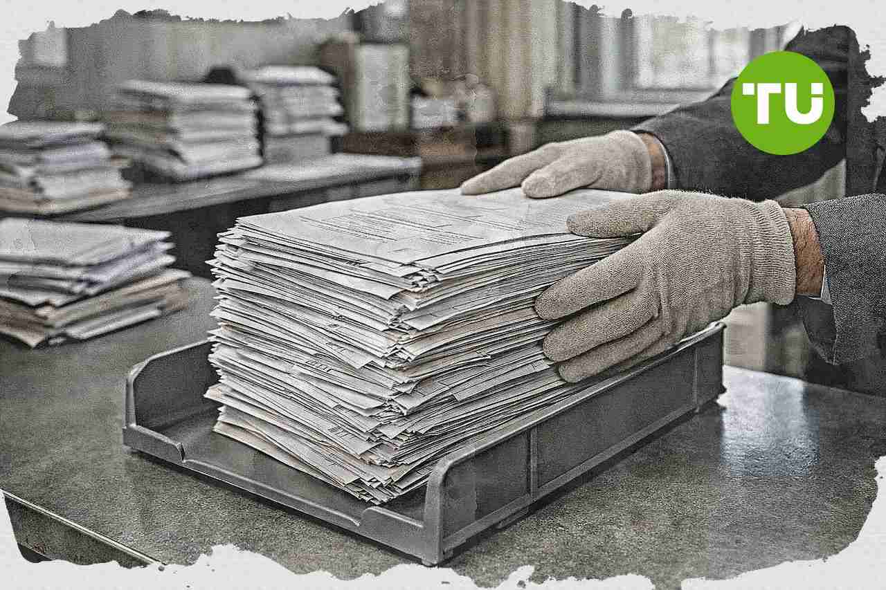 Magyarország adócsomagja kivezeti több kedvezmény és különadó rendszerét