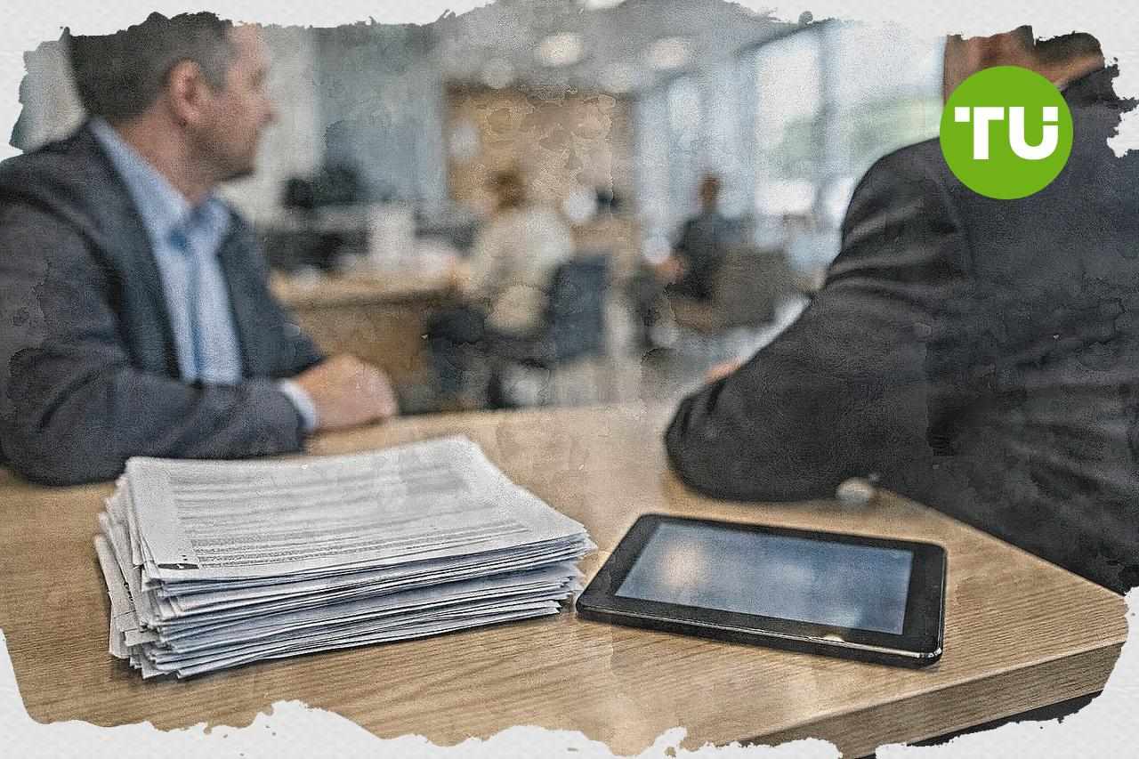 Las bancos griegos consolidan su recuperación con morosidad del 3,4% y crédito empresarial al 9,8%