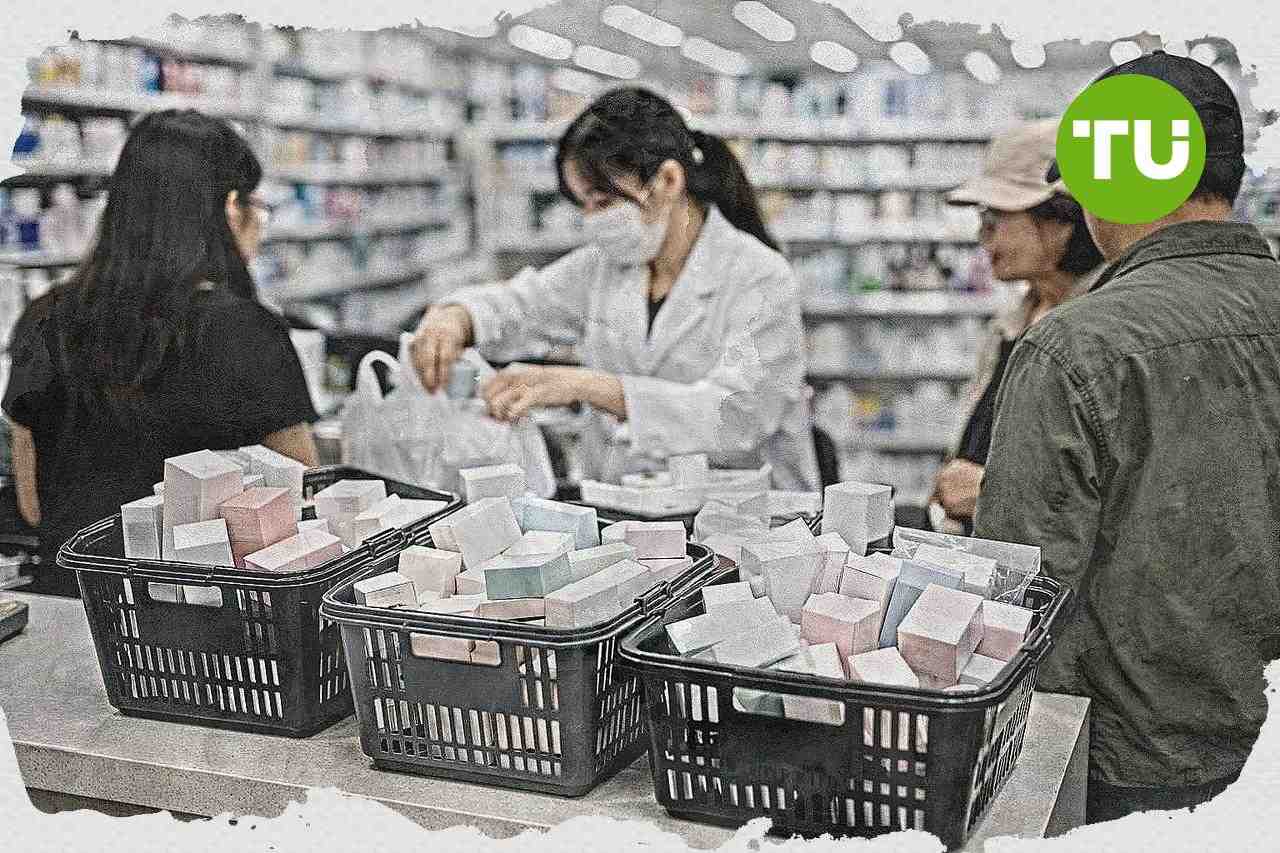 국내 제약사, 외국인 약국 수요 확대에 프리미엄 더마 강화