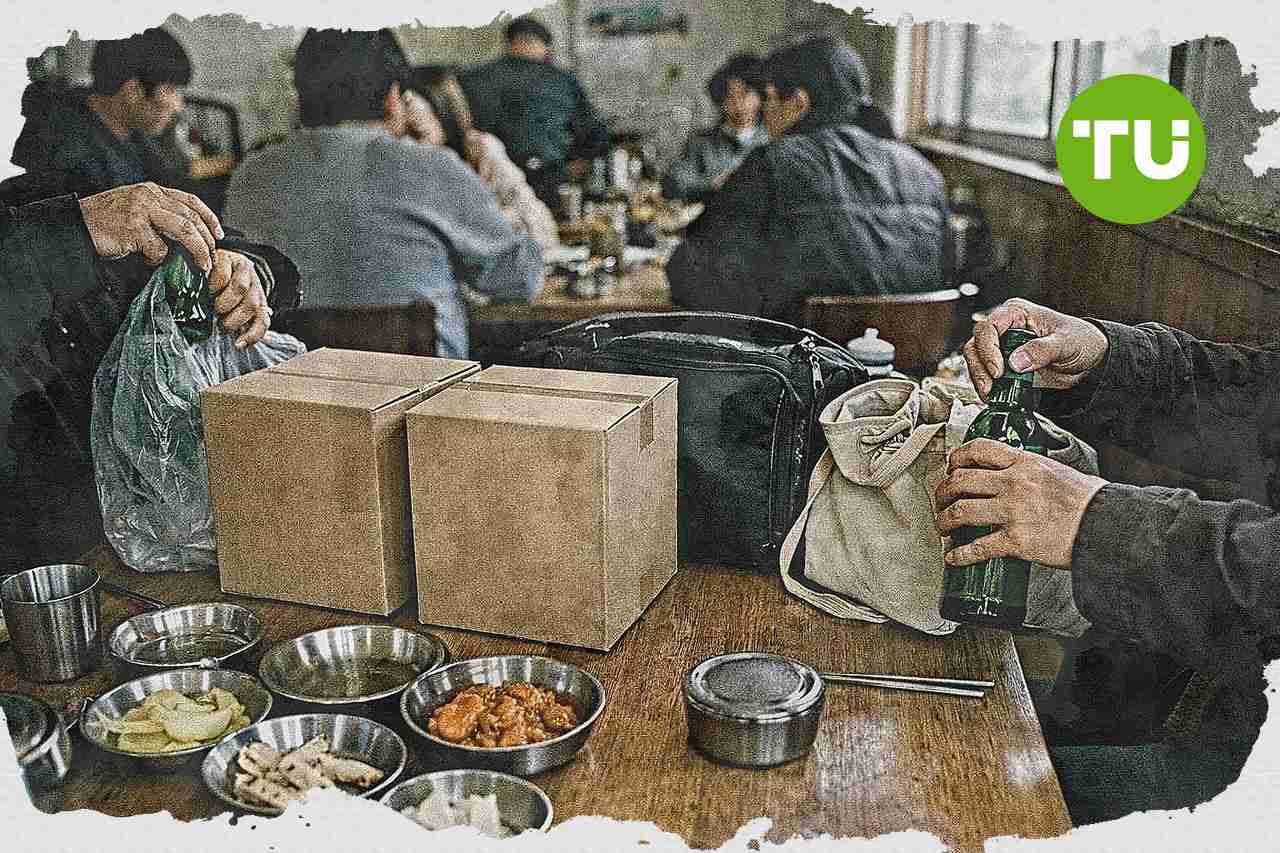 제주 식당, 주류 도매 관행 여파로 반입 허용 운영 전환