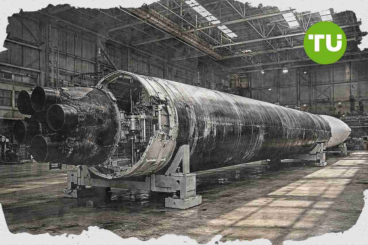 Skyroot Aerospace की Vikram-1 उड़ान से भारत के निजी अंतरिक्ष बाज़ार को बढ़ावा