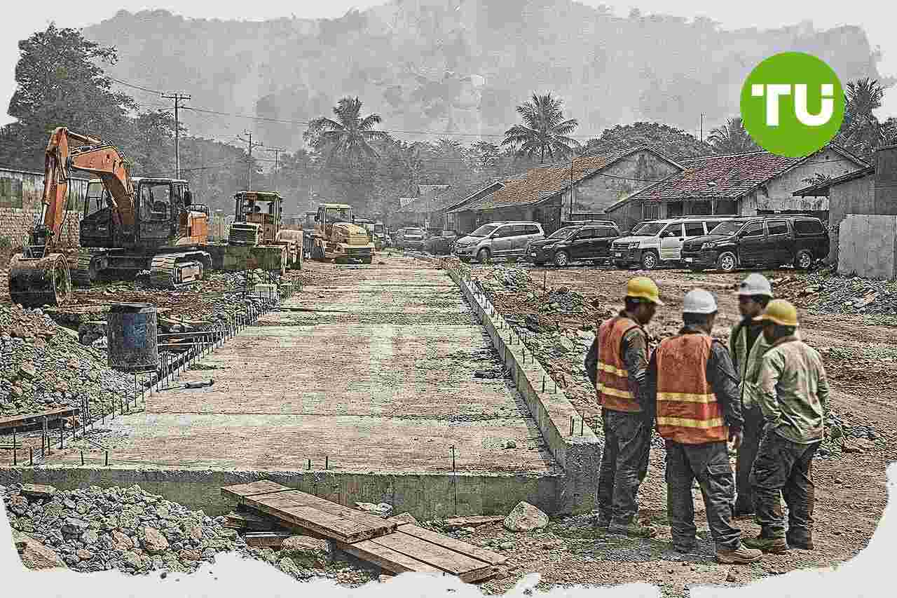 KPK nilai ongkos politik tinggi picu risiko korupsi kepala daerah