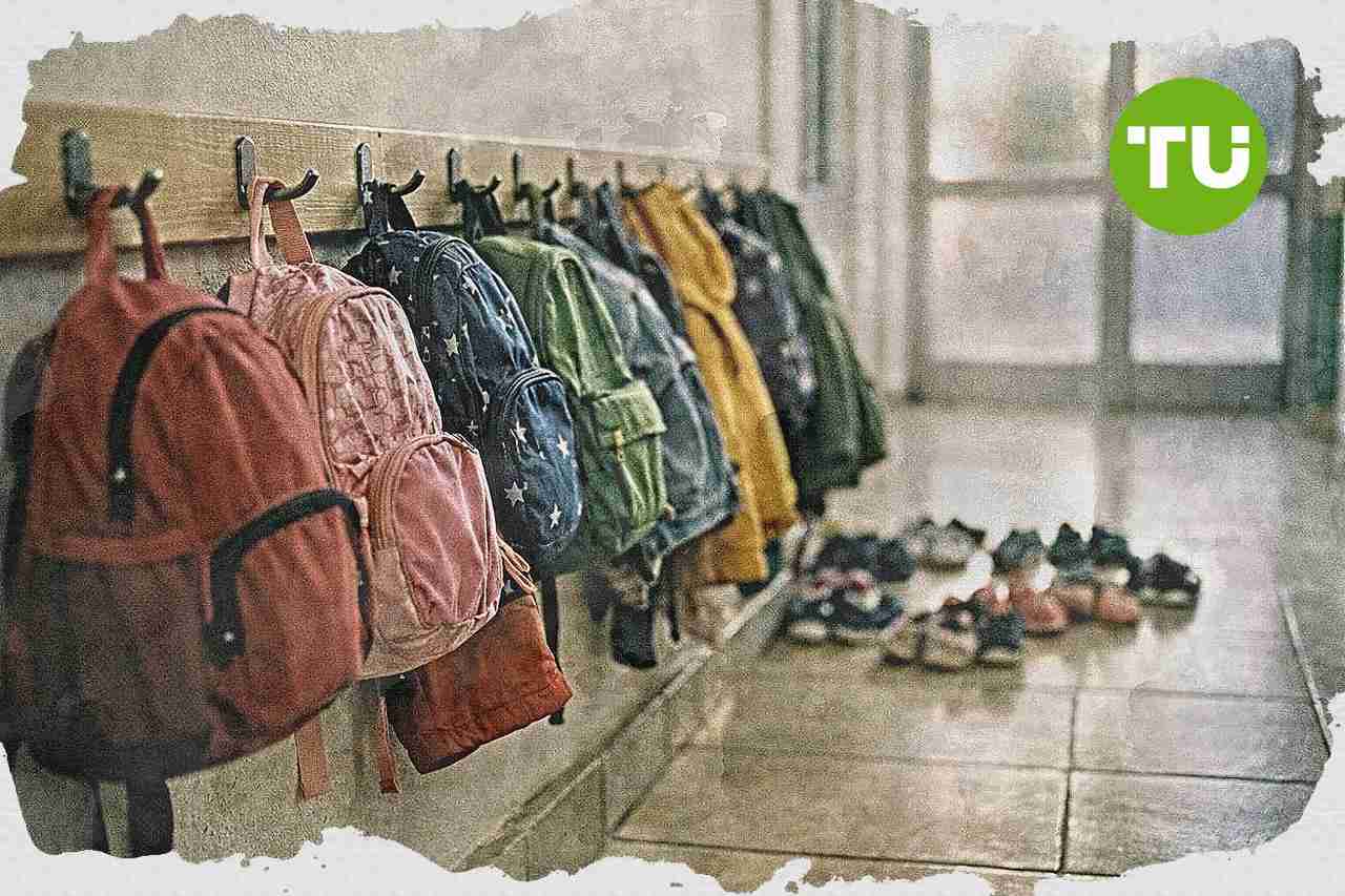 Ελλάδα ανοίγει αιτήσεις voucher για παιδικούς σταθμούς με προϋπολογισμό 393,5 εκατ. ευρώ