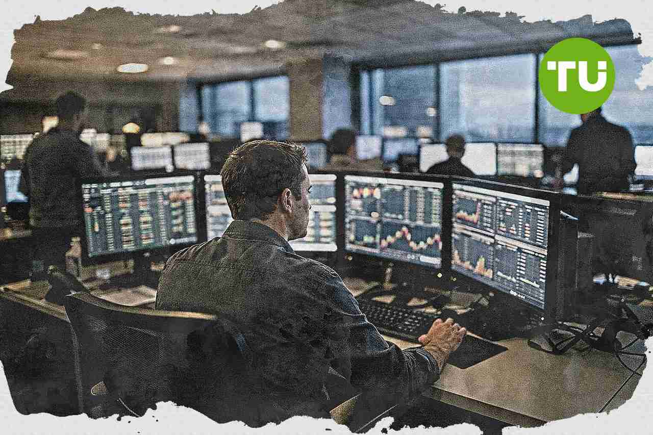 MEMX options directory outlines instrument data and update process