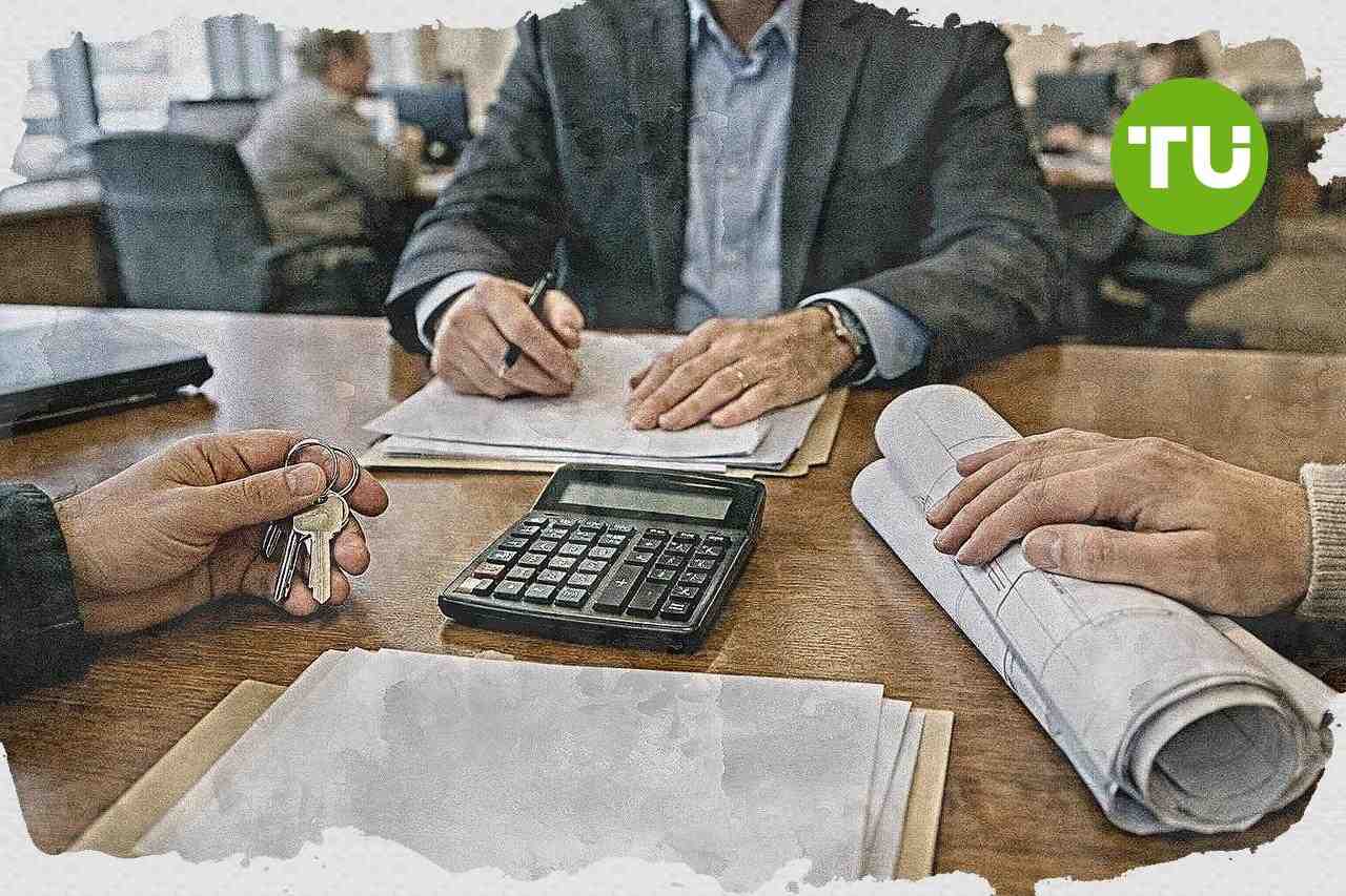 Abi segnala crescita dei prestiti a imprese e famiglie a giugno