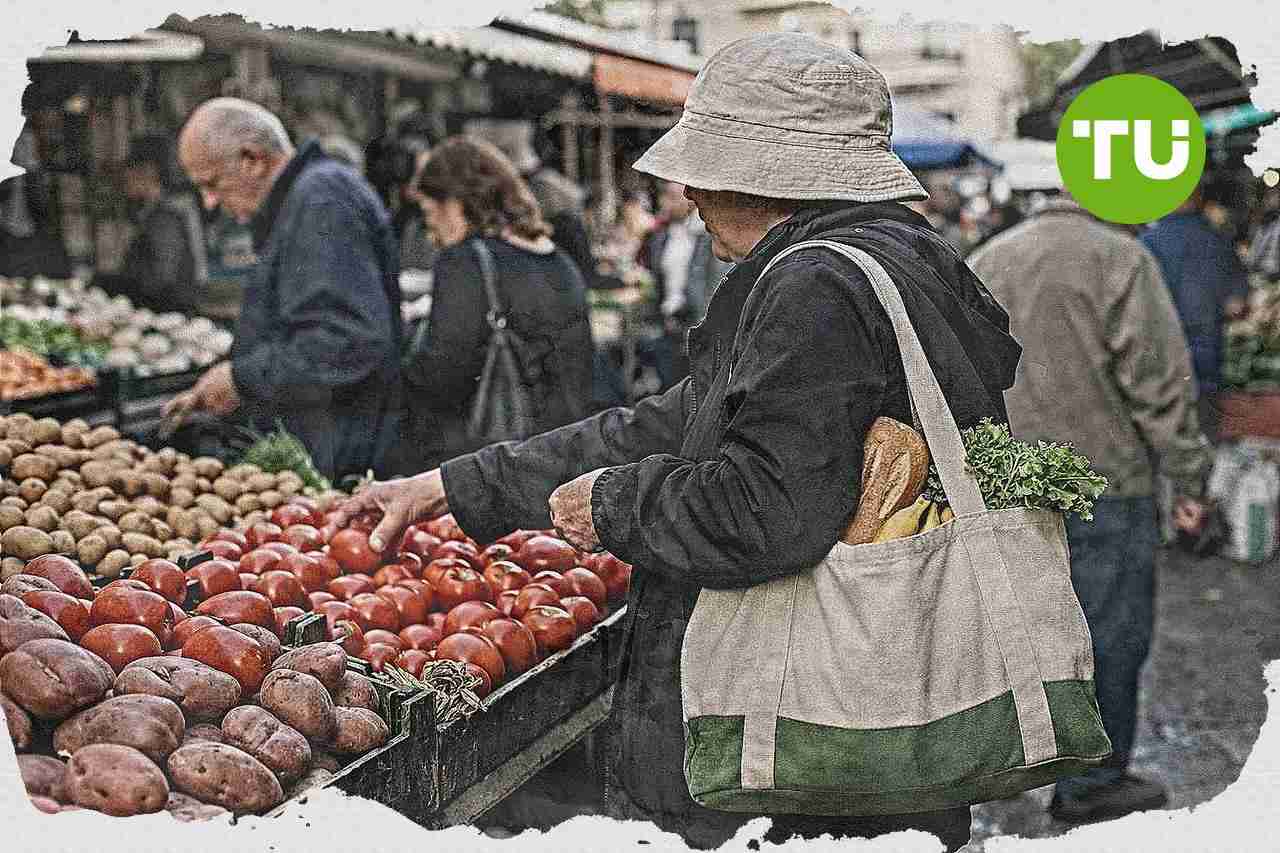 Grecia intensifica la confrontación política de cara al ciclo electoral