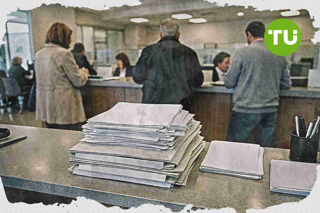 Abi, prestiti bancari accelerano a giugno mentre i depositi restano elevati
