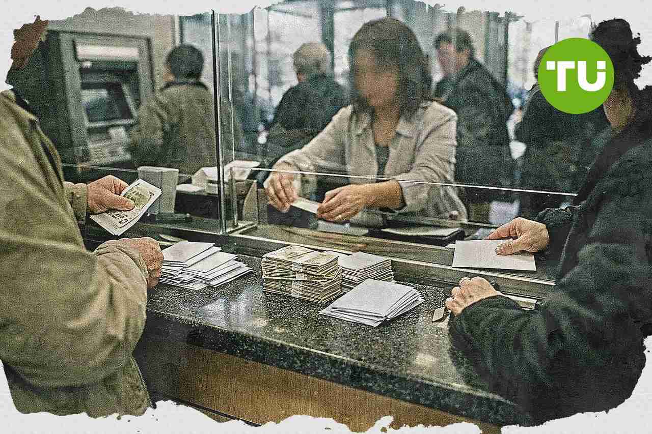 Abi segnala crescita della raccolta bancaria a giugno, obbligazioni in aumento del 6,2%