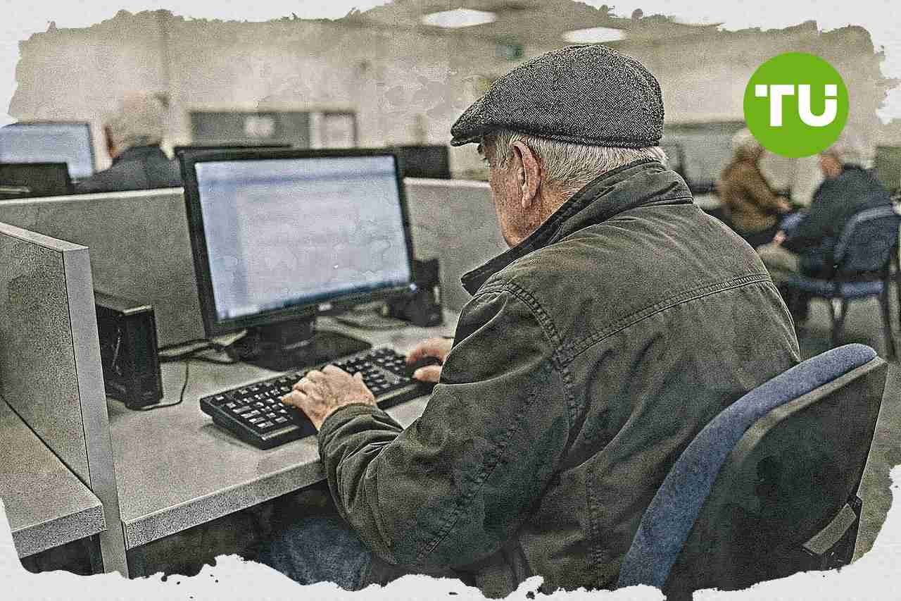 UK retirement planning faces ageism risk as longer working lives loom