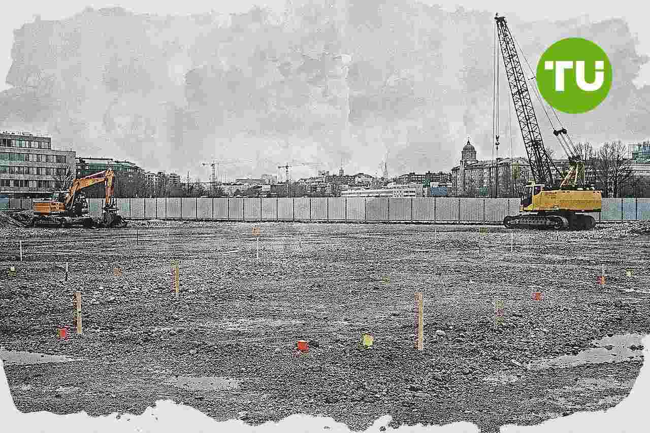 Helsingin Garden-hankkeen päätöksenteko kasvattaa esteellisyysriskiä vaalirahoituskytkösten vuoksi