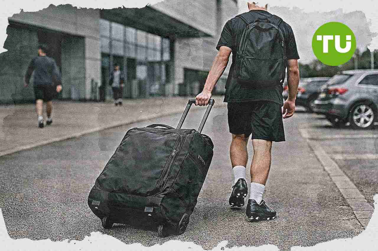 Olympiacos invierte cerca de 5 millones de euros en el fichaje de Joel Roca