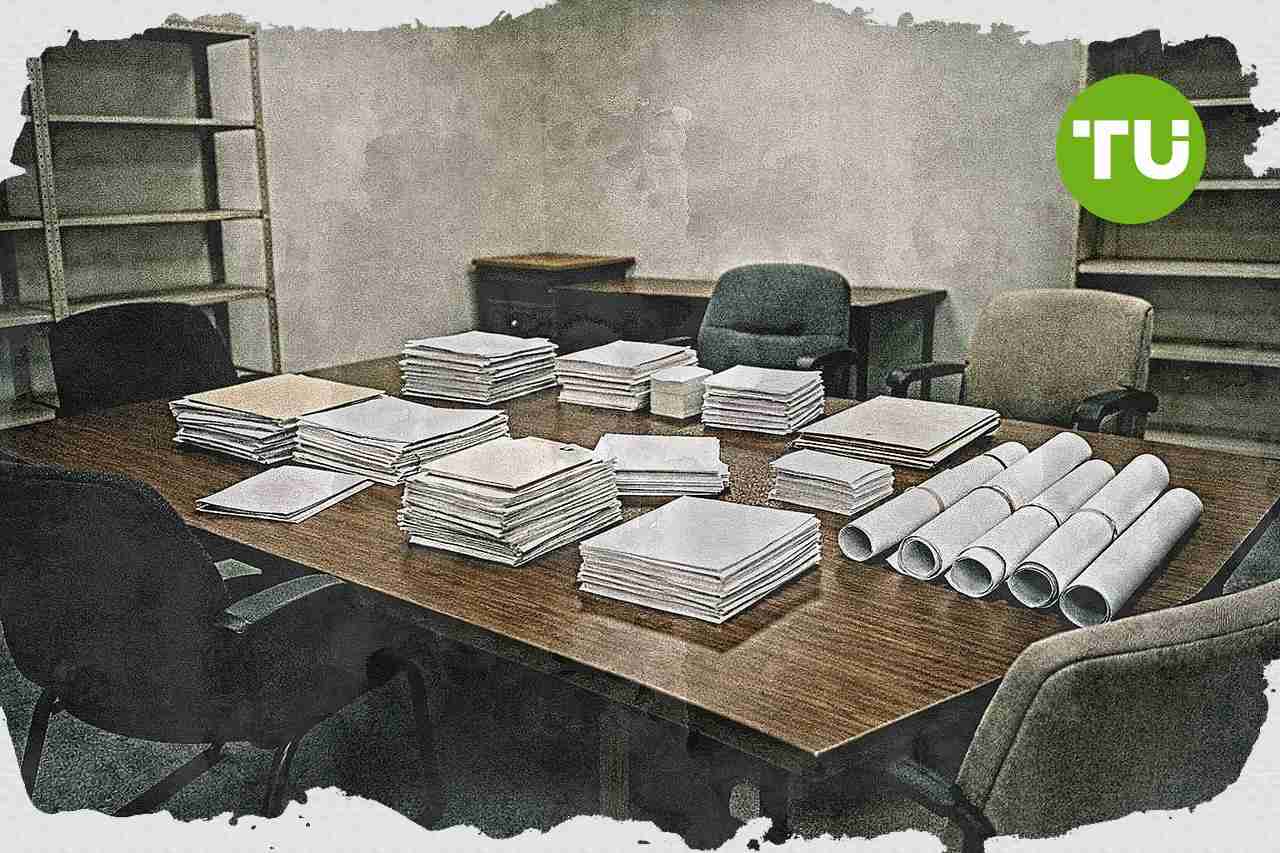 SYRIZA plantea una dirección colectiva para afrontar su reestructuración y las próximas elecciones