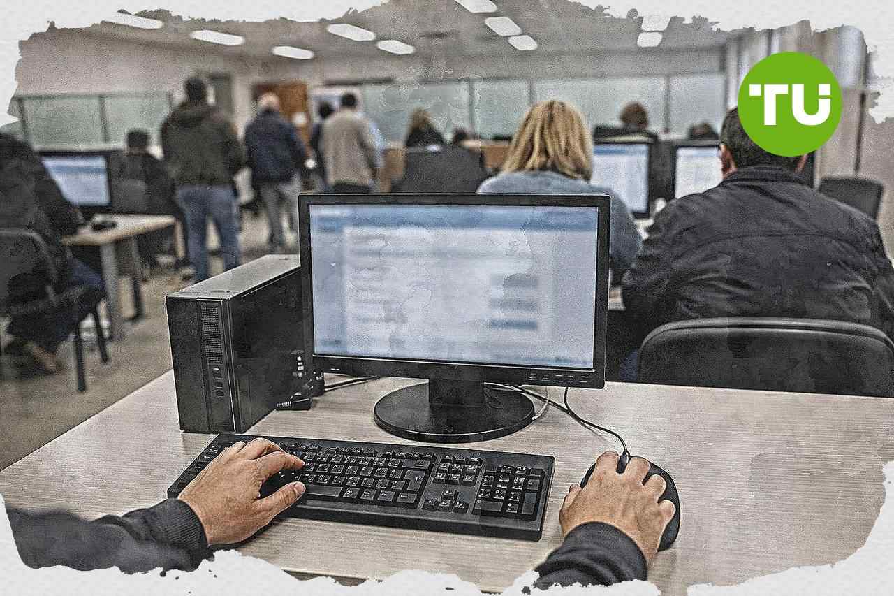 Grecia activa plan de pago fiscal en hasta 72 cuotas para deudas con la AADE