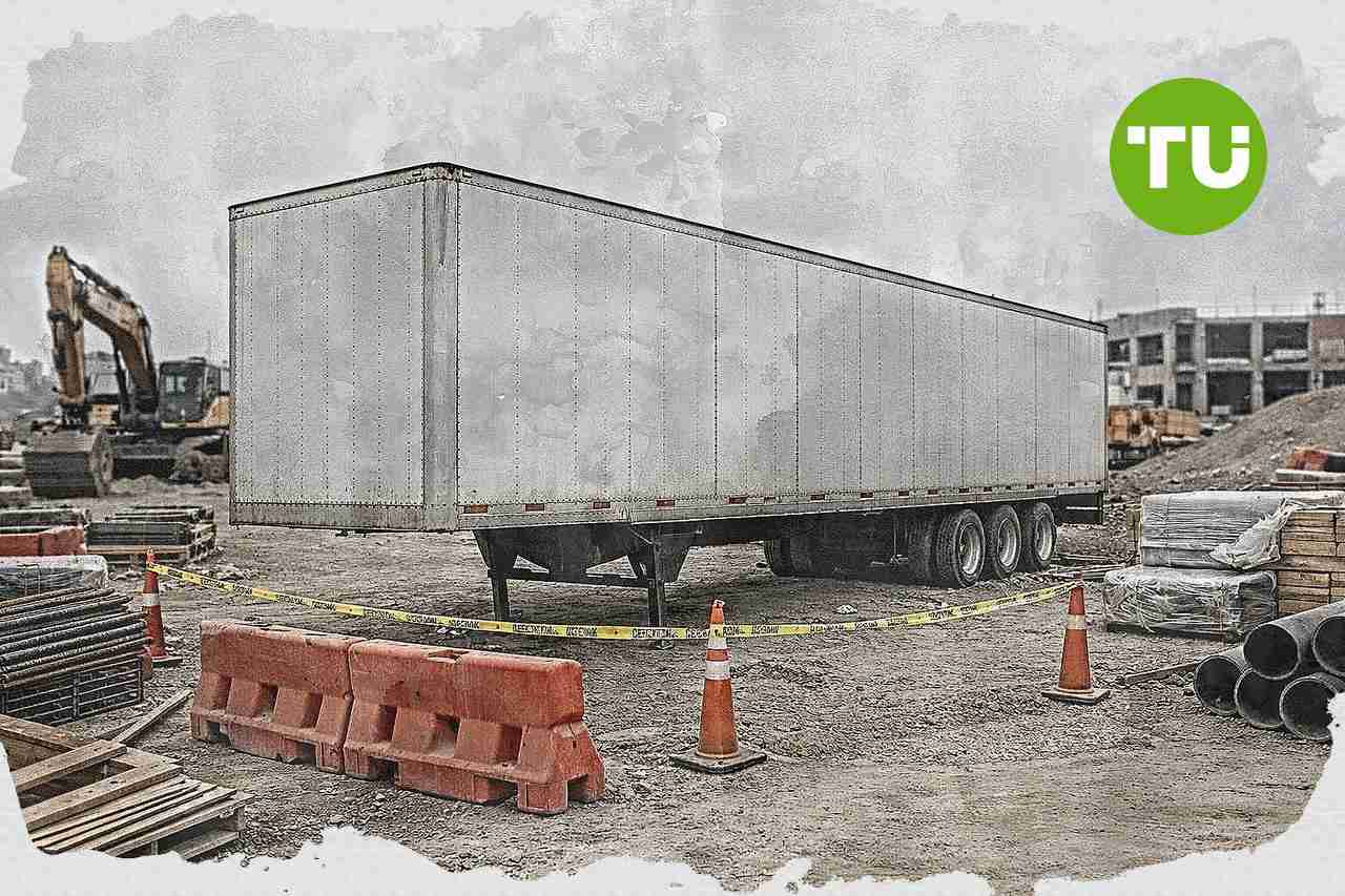 Governo de Portugal mantém apoio a Luís Neves sob duas investigações criminais