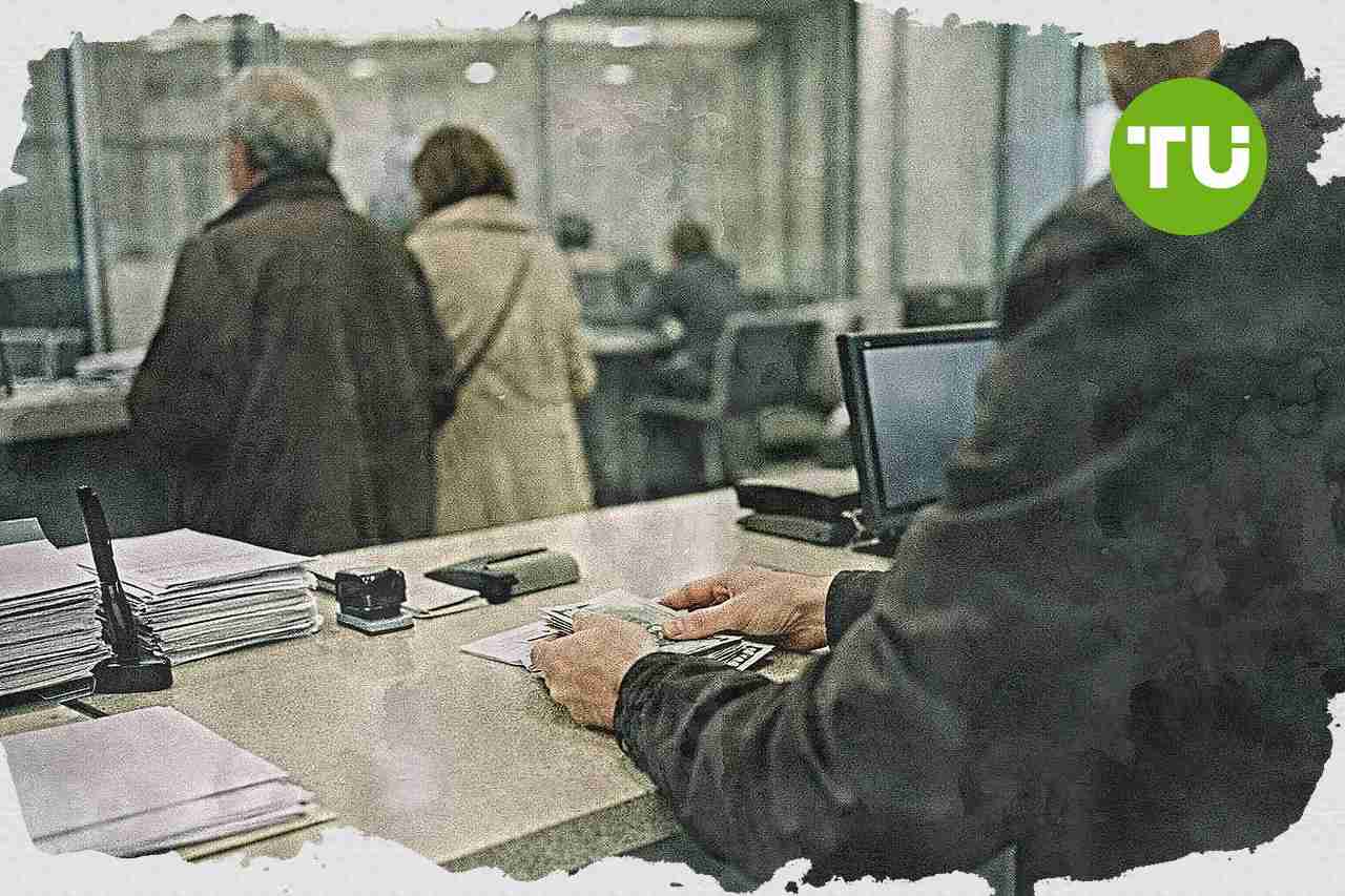 Abi segnala crescita della raccolta bancaria a giugno, obbligazioni in aumento del 6,2%