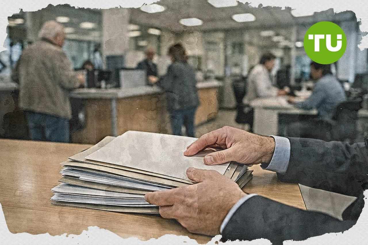 Banche italiane, crediti deteriorati netti in calo a maggio