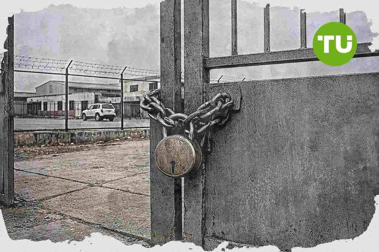 ED provisionally attaches assets in JVL Agro case
