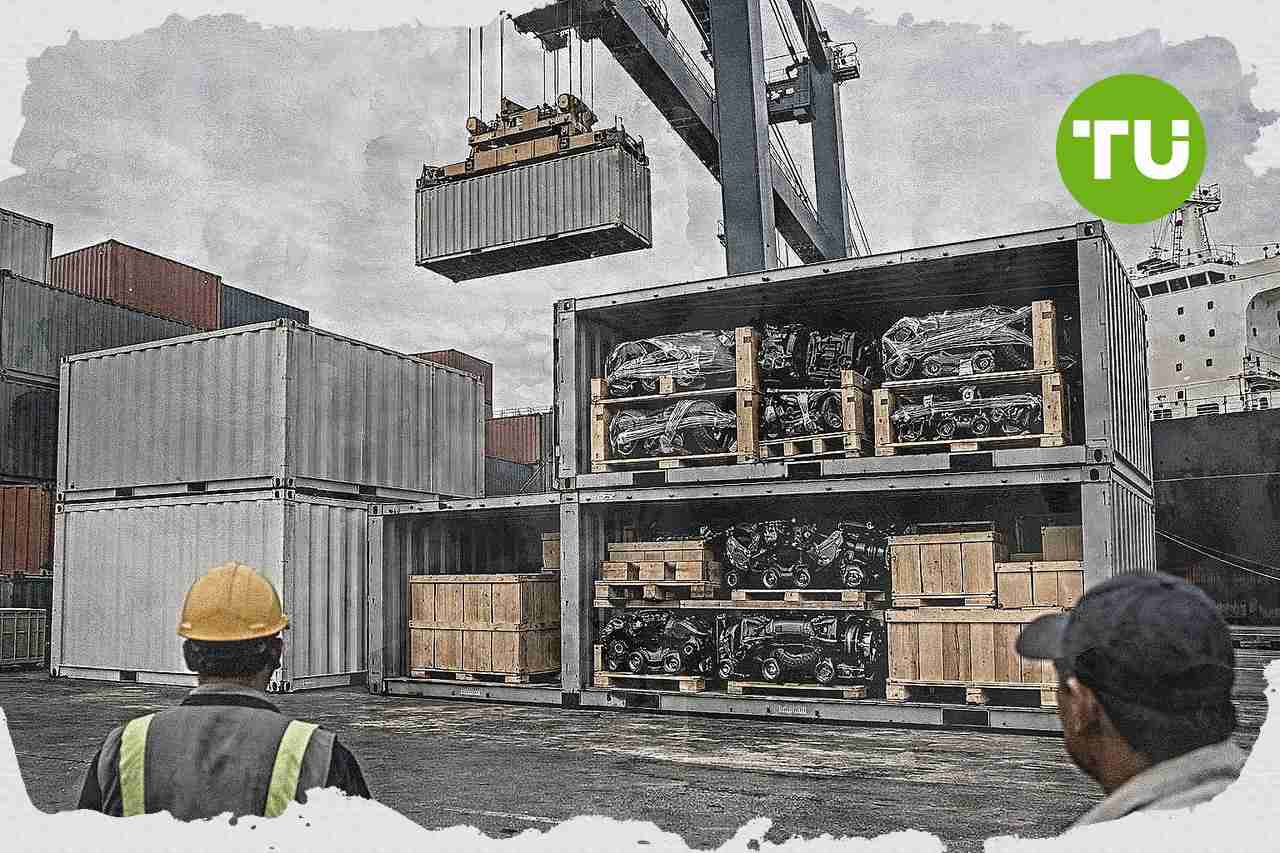 Perdagangan Indonesia-Peru mencatat surplus tinggi di tengah penguatan ekspor