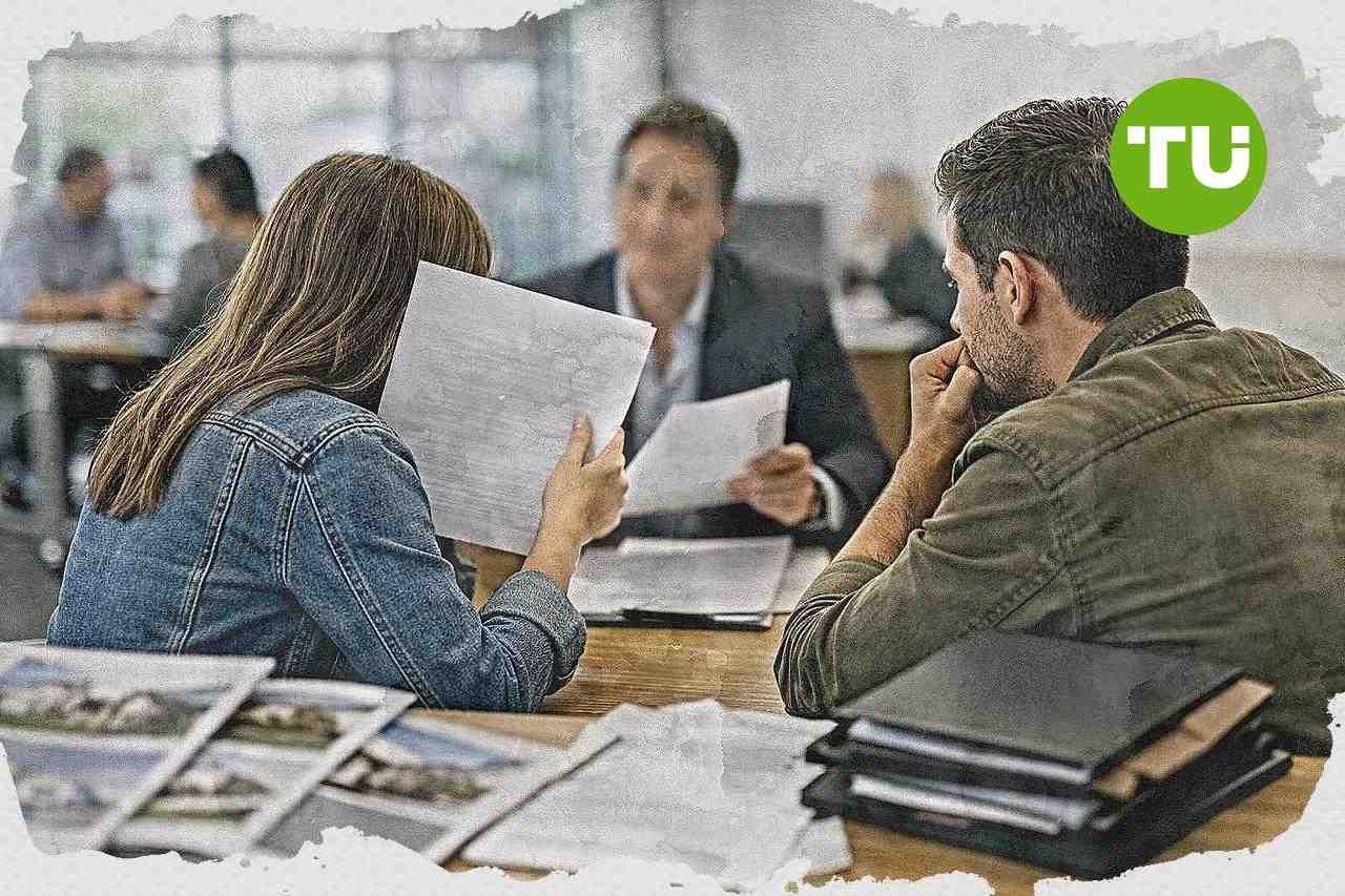 Italia, compravendite immobiliari con mutuo al 47,8% mentre cresce la quota giovani