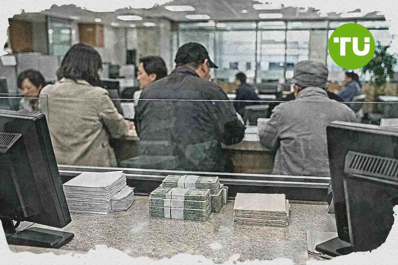 KRX 은행지수, 금리 인상 수혜로 강세 지속 전망