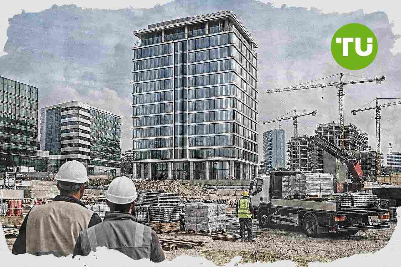 Investimento angolano em Portugal reforça posição e supera capital português em Angola